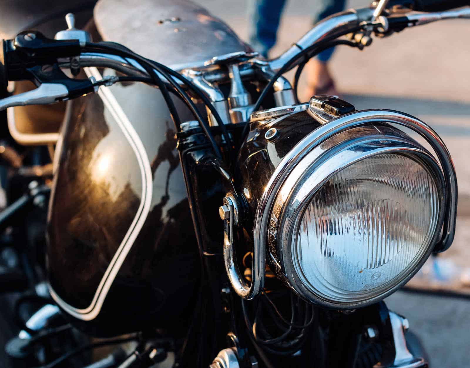 feat 7 Compro motocicli usati a Milano per dare una seconda vita alla tua Vespa