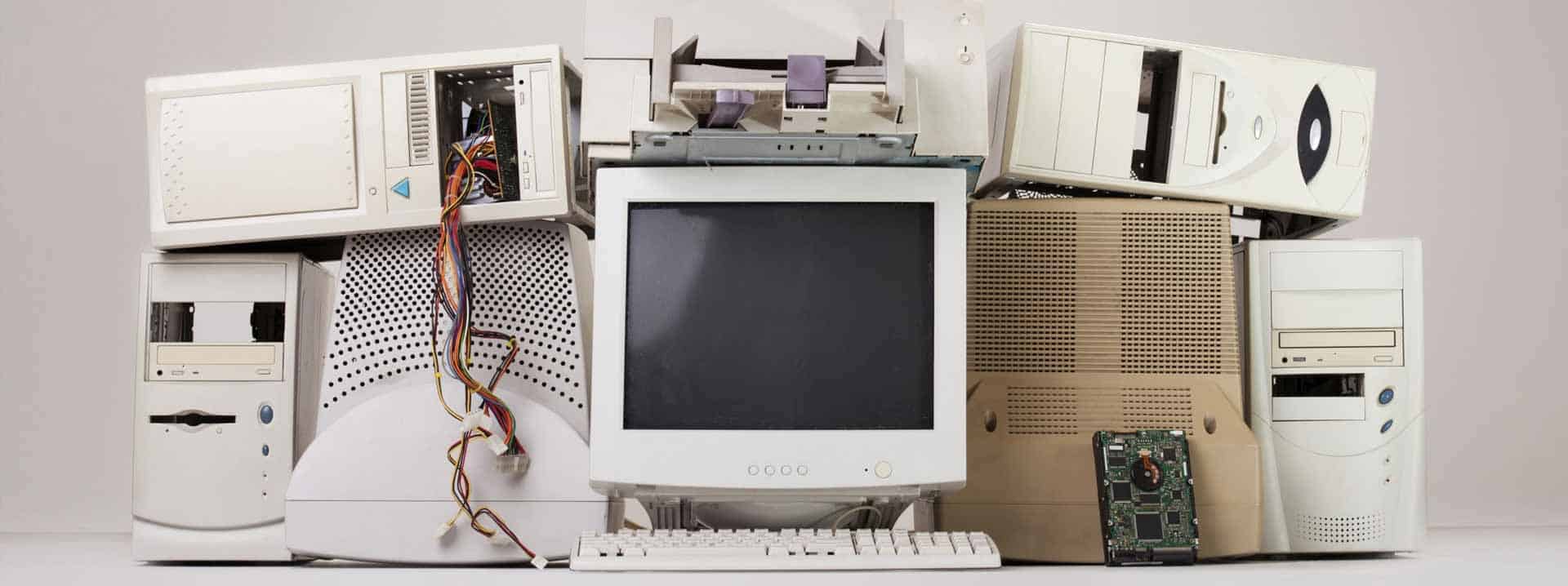 2 Il compro usato contro l’obsolescenza programmata