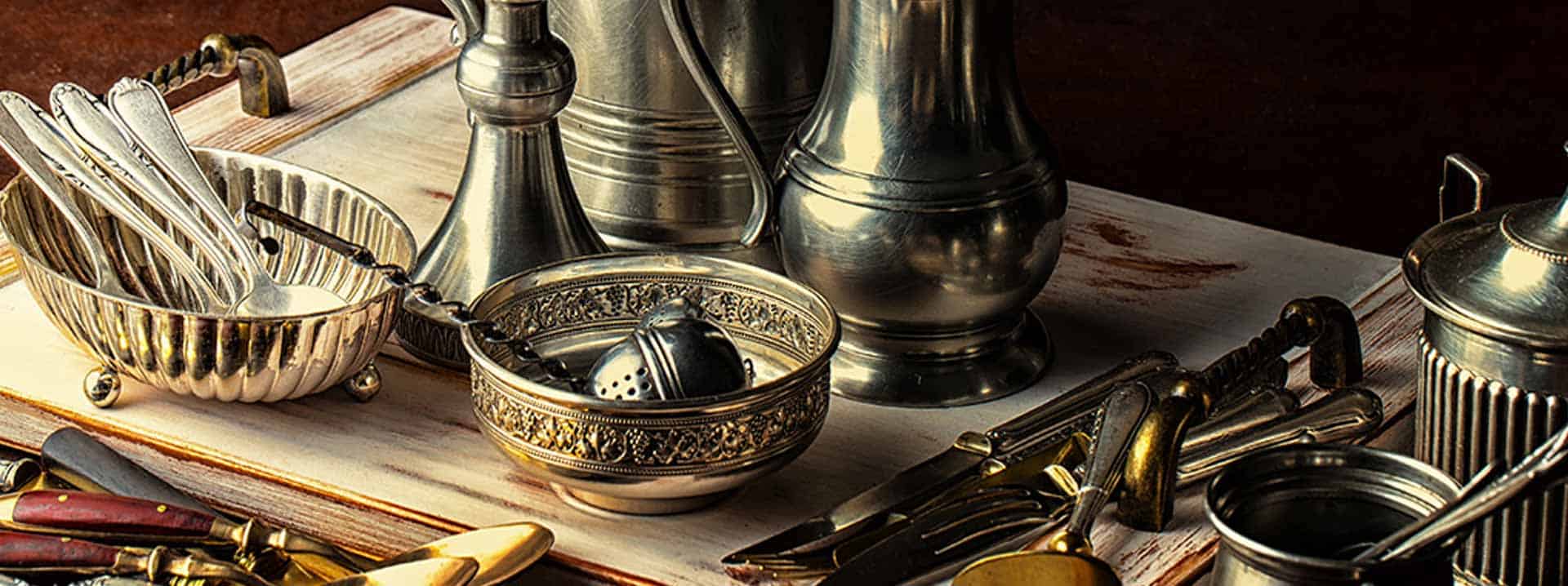 Compro oggetti antichi: scopri quanto puoi guadagnare dai tuoi oggetti 2 Compro oggetti antichi 1 Compro oggetti antichi: scopri quanto puoi guadagnare dai tuoi oggetti