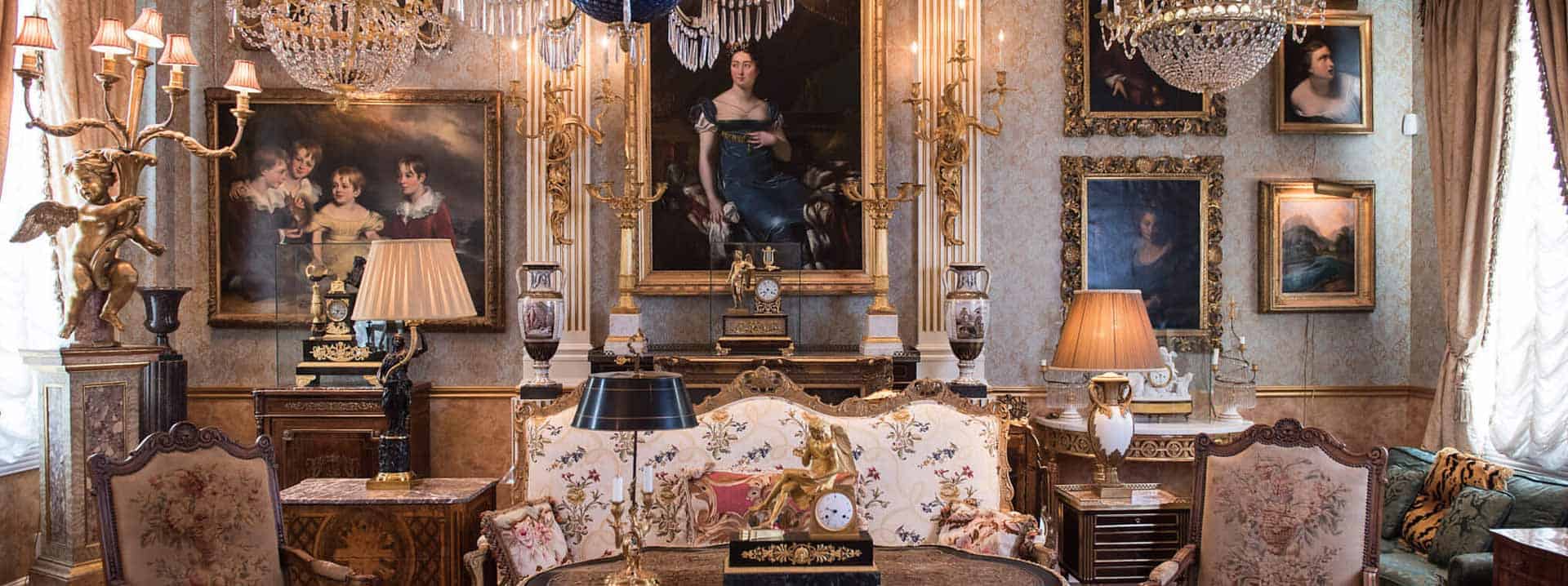 Compro oggetti antichi: scopri quanto puoi guadagnare dai tuoi oggetti 1 Compro oggetti antichi Compro oggetti antichi: scopri quanto puoi guadagnare dai tuoi oggetti