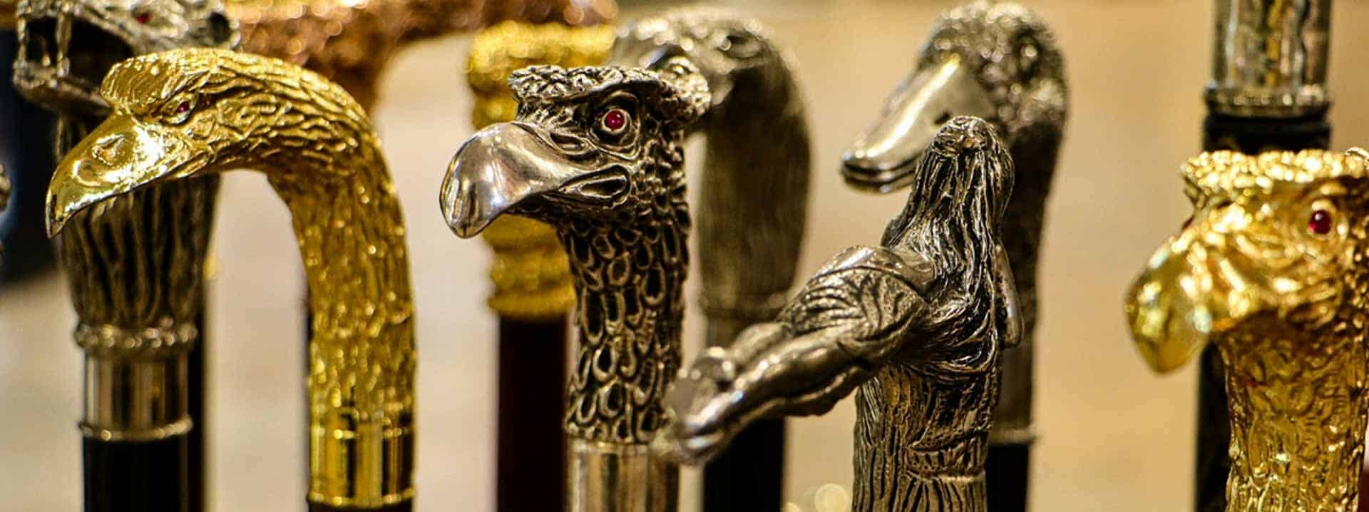 2 3 Compro antiquariato Milano: valutazione gratuita a domicilio