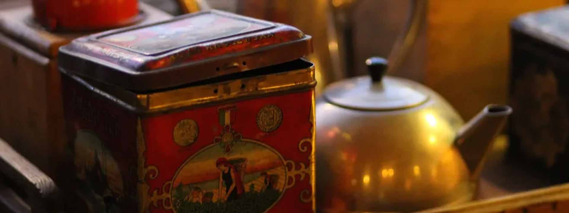 3 3 Compro antiquariato Milano: valutazione gratuita a domicilio