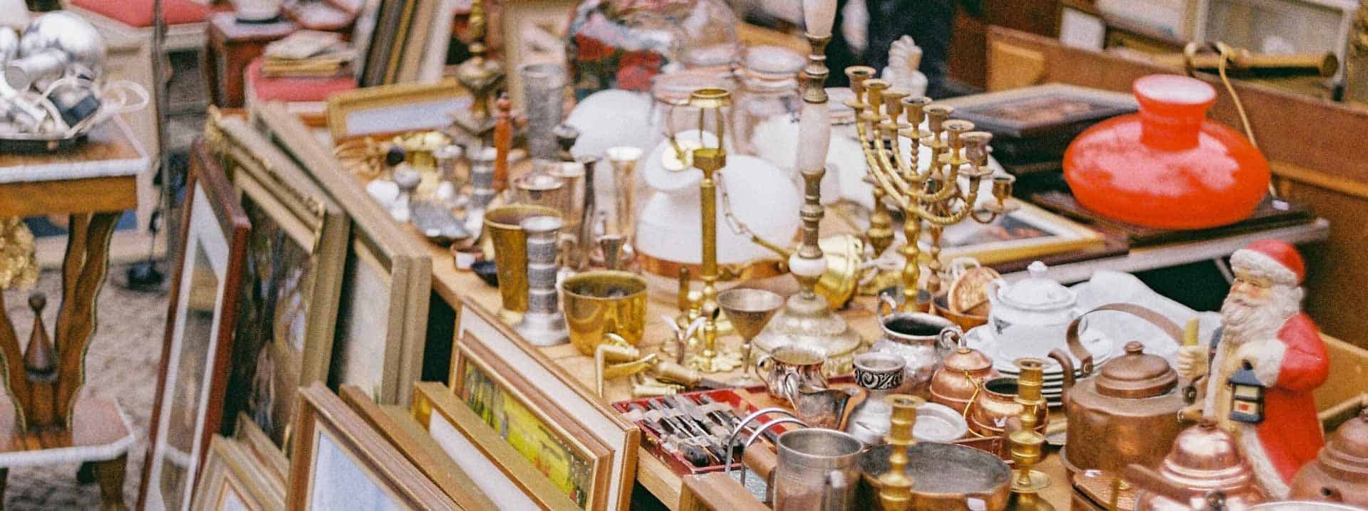 Valutazione collezioni private: come funziona per pezzi da collezione 2 2 2 Valutazione collezioni private: come funziona per pezzi da collezione