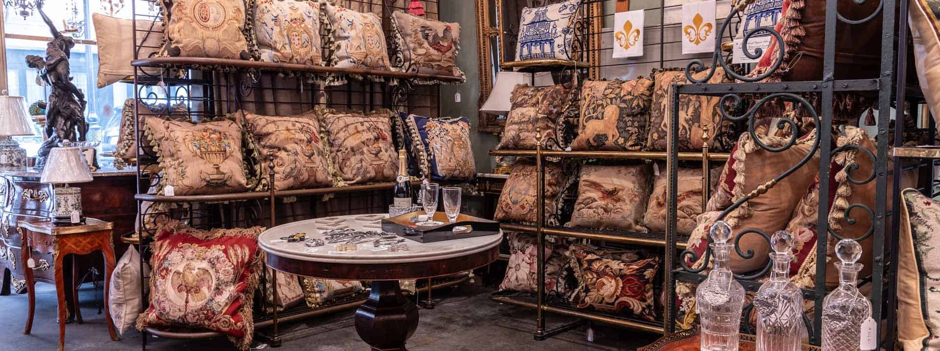 Valutazione collezioni private: come funziona per pezzi da collezione 3 3 2 Valutazione collezioni private: come funziona per pezzi da collezione