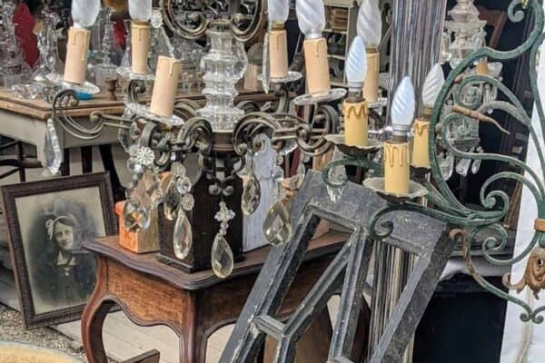 Valutazione collezioni private: come funziona per pezzi da collezione