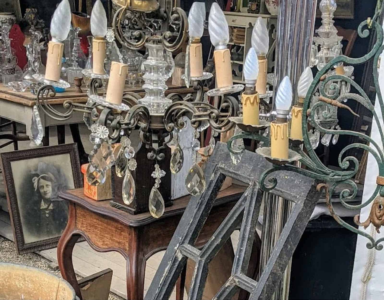 Valutazione collezioni private: come funziona per pezzi da collezione