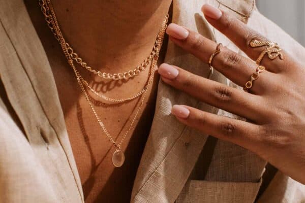 Ereditare collezione: come gestire e valorizzare pezzi da collezione ereditati