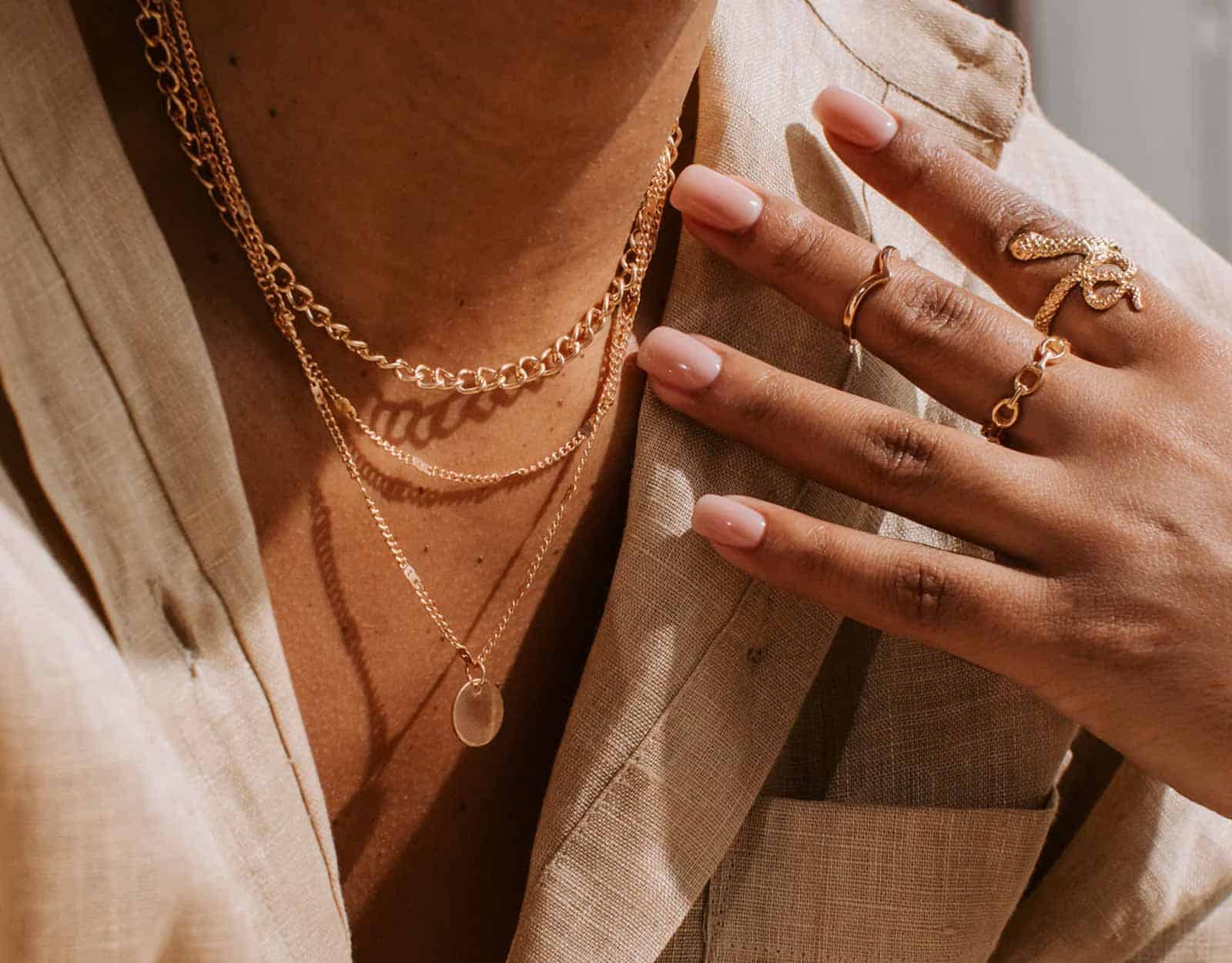 Ereditare collezione: come gestire e valorizzare pezzi da collezione ereditati