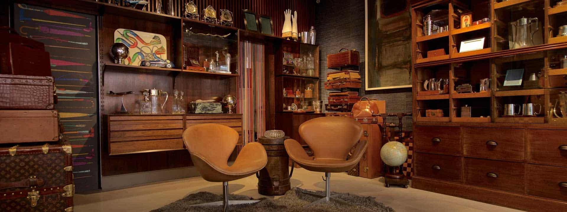 1 3 Compro antiquariato Lombardia: servizio a domicilio