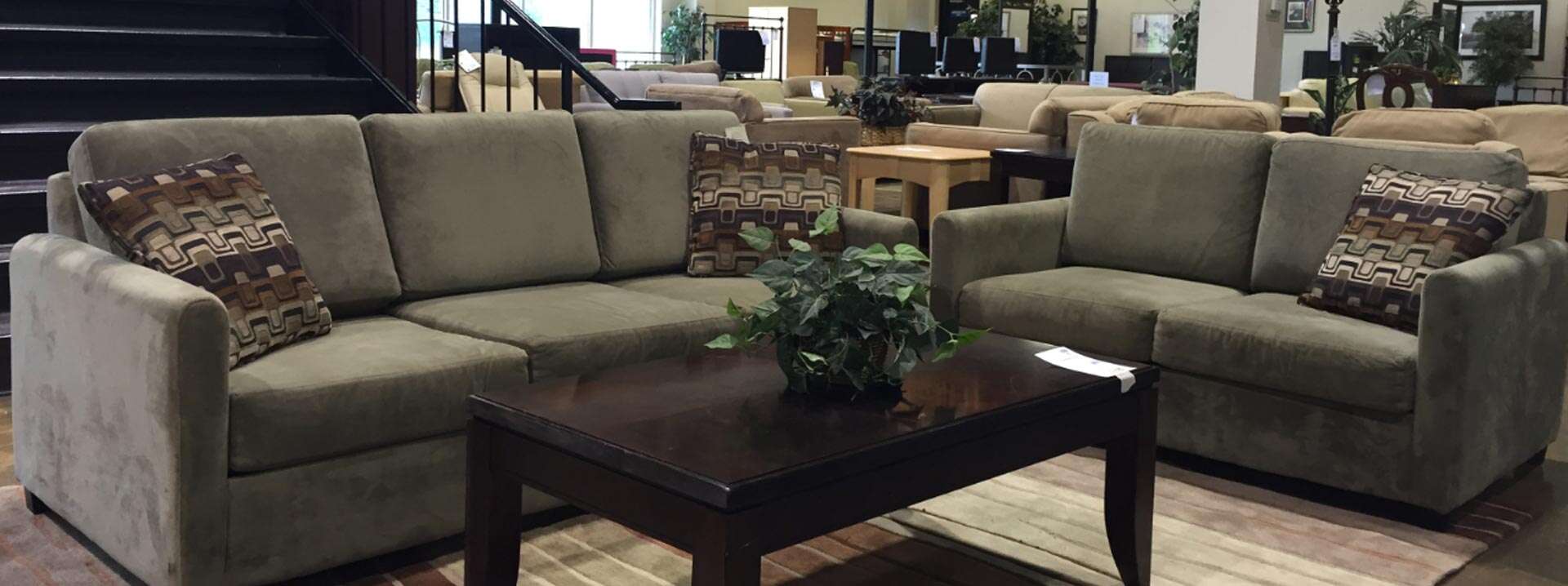 1 Svuotare casa ereditata: come valorizzare mobili e oggetti