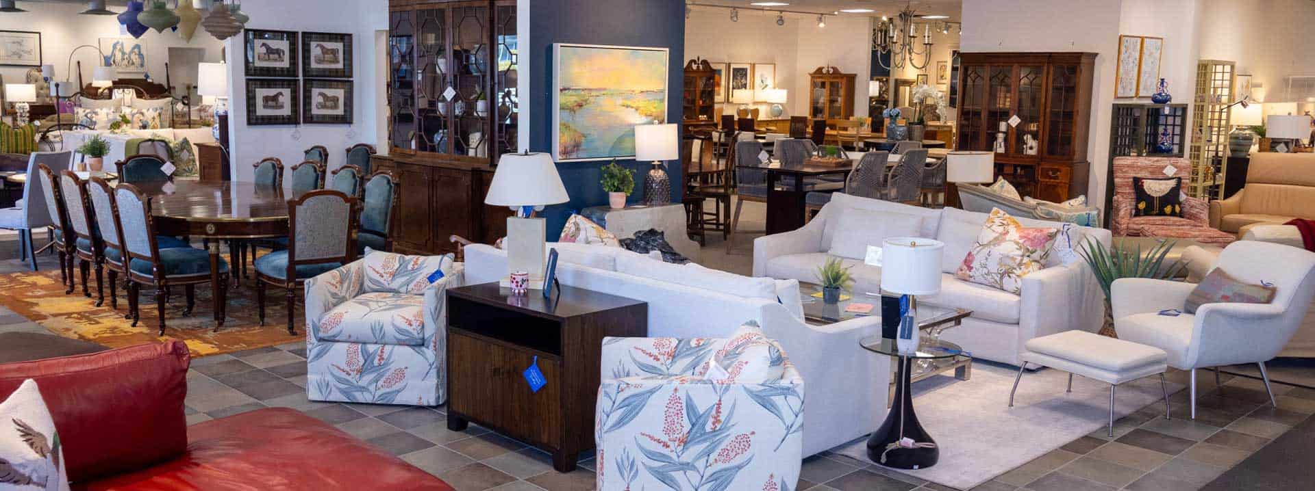 2 Svuotare casa ereditata: come valorizzare mobili e oggetti