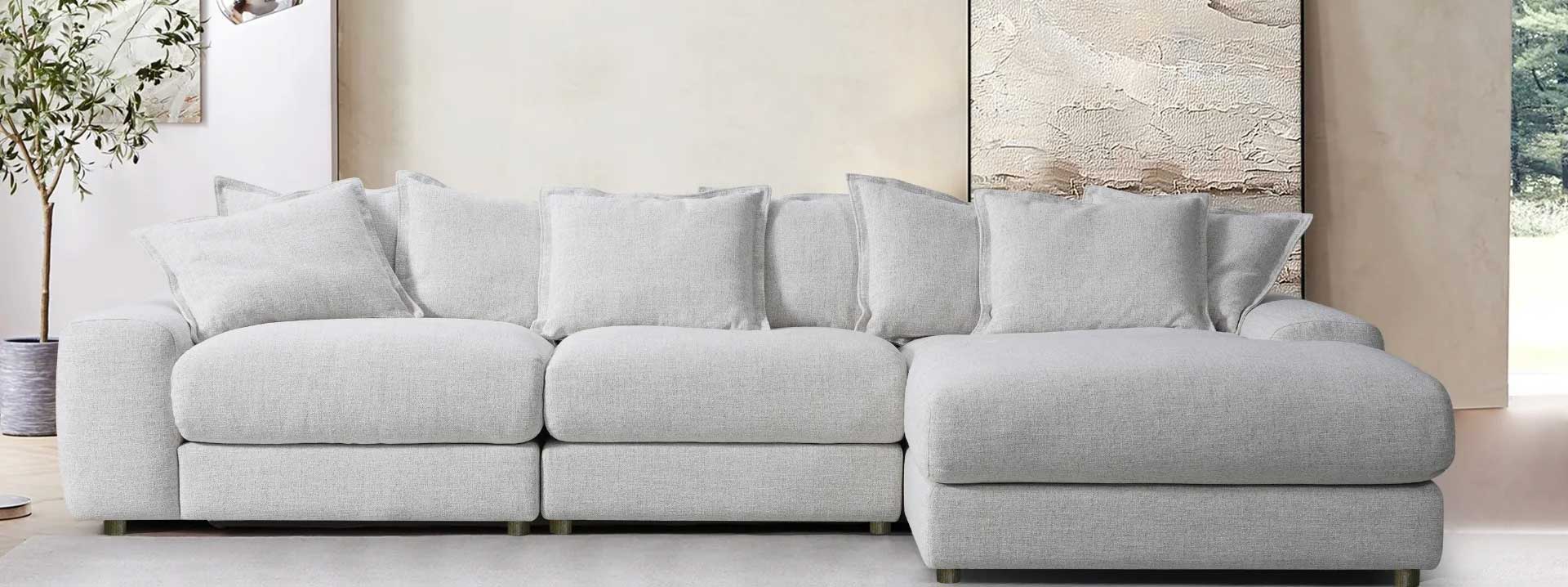 3 Svuotare casa ereditata: come valorizzare mobili e oggetti