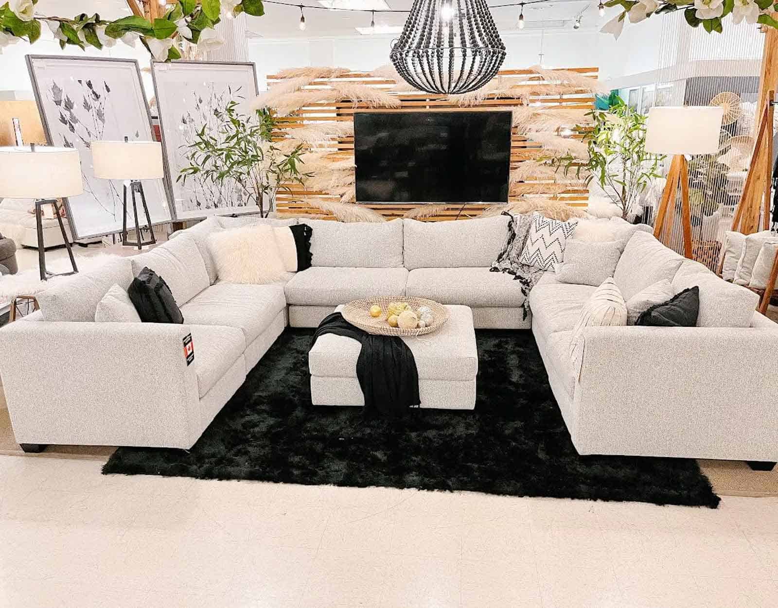 Svuotare casa ereditata: come valorizzare mobili e oggetti