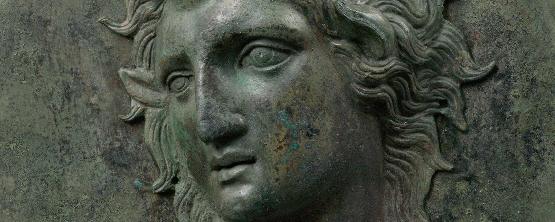 2 Sculture e bronzi antichi: come valutare e vendere pezzi da collezione