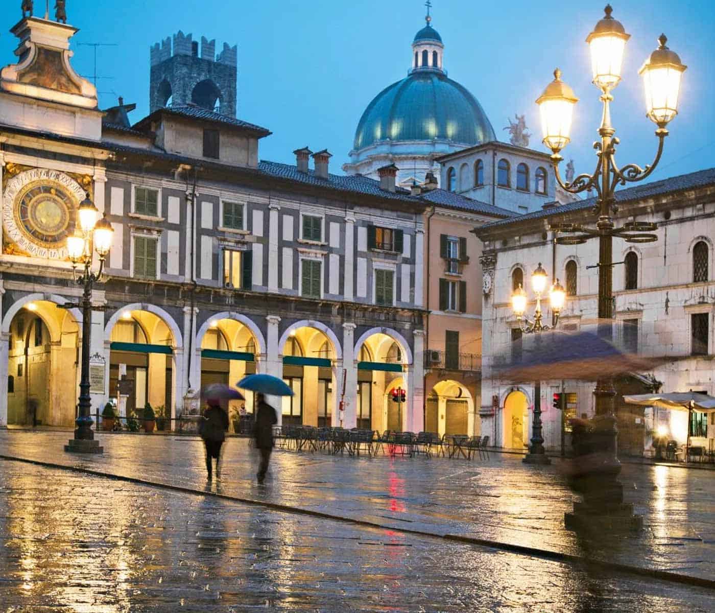 Compro tutto Brescia 1 compro tutto brescia 1 Compro tutto Brescia