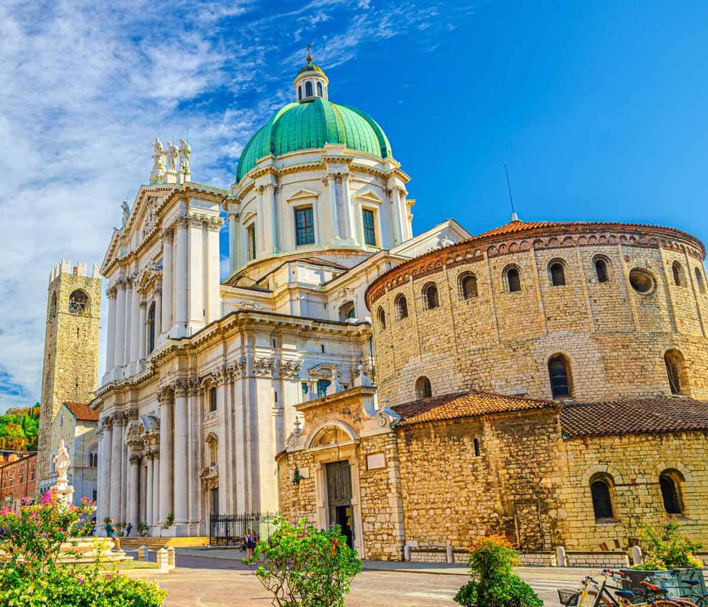 Compro tutto Brescia 2 compro tutto brescia 2 Compro tutto Brescia