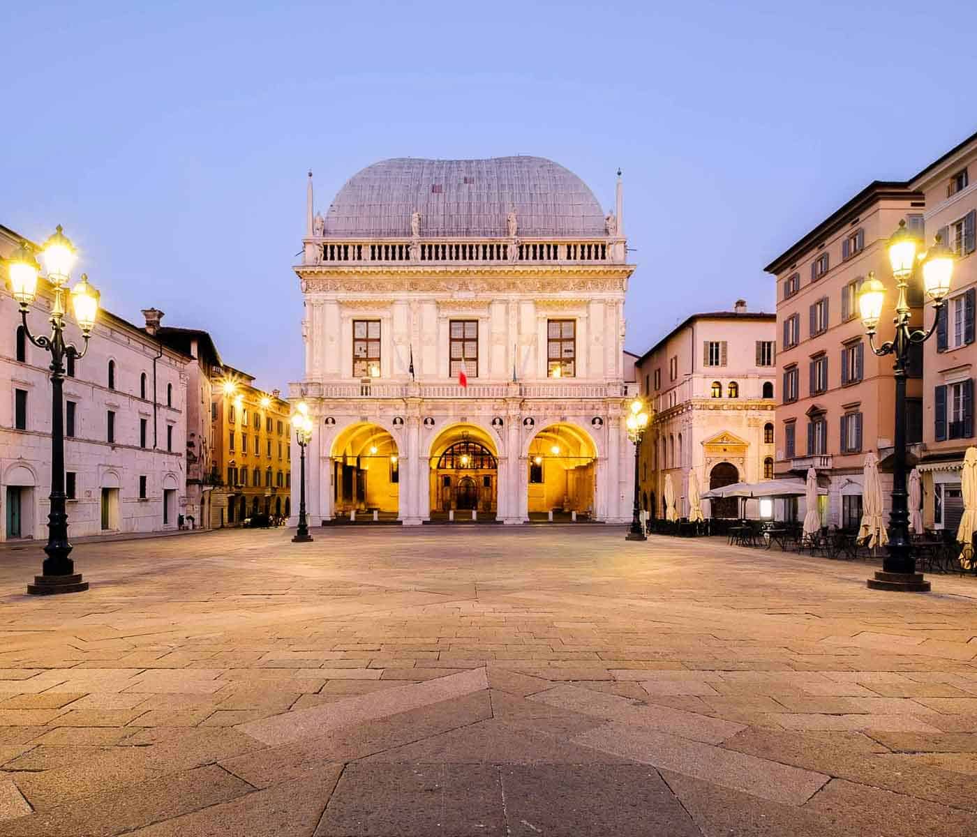 Compro tutto Brescia 3 compro tutto brescia 3 Compro tutto Brescia