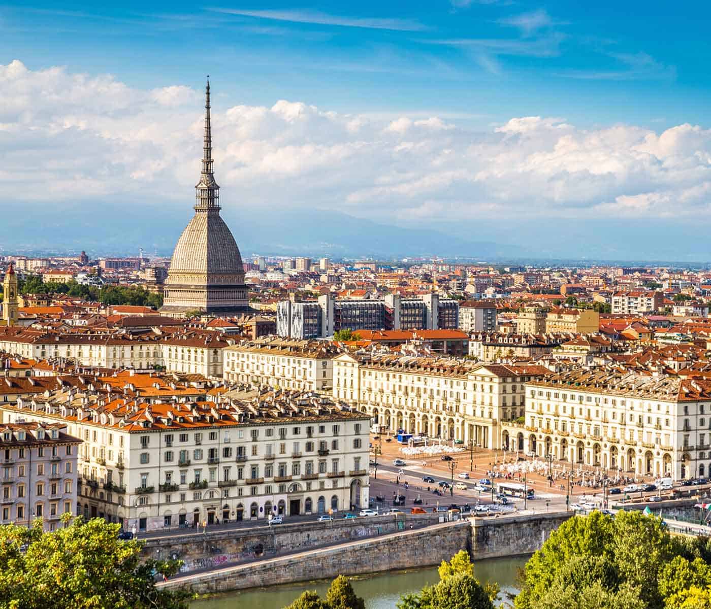 Compro tutto Torino 1 comprotutto Torino 1 Compro tutto Torino