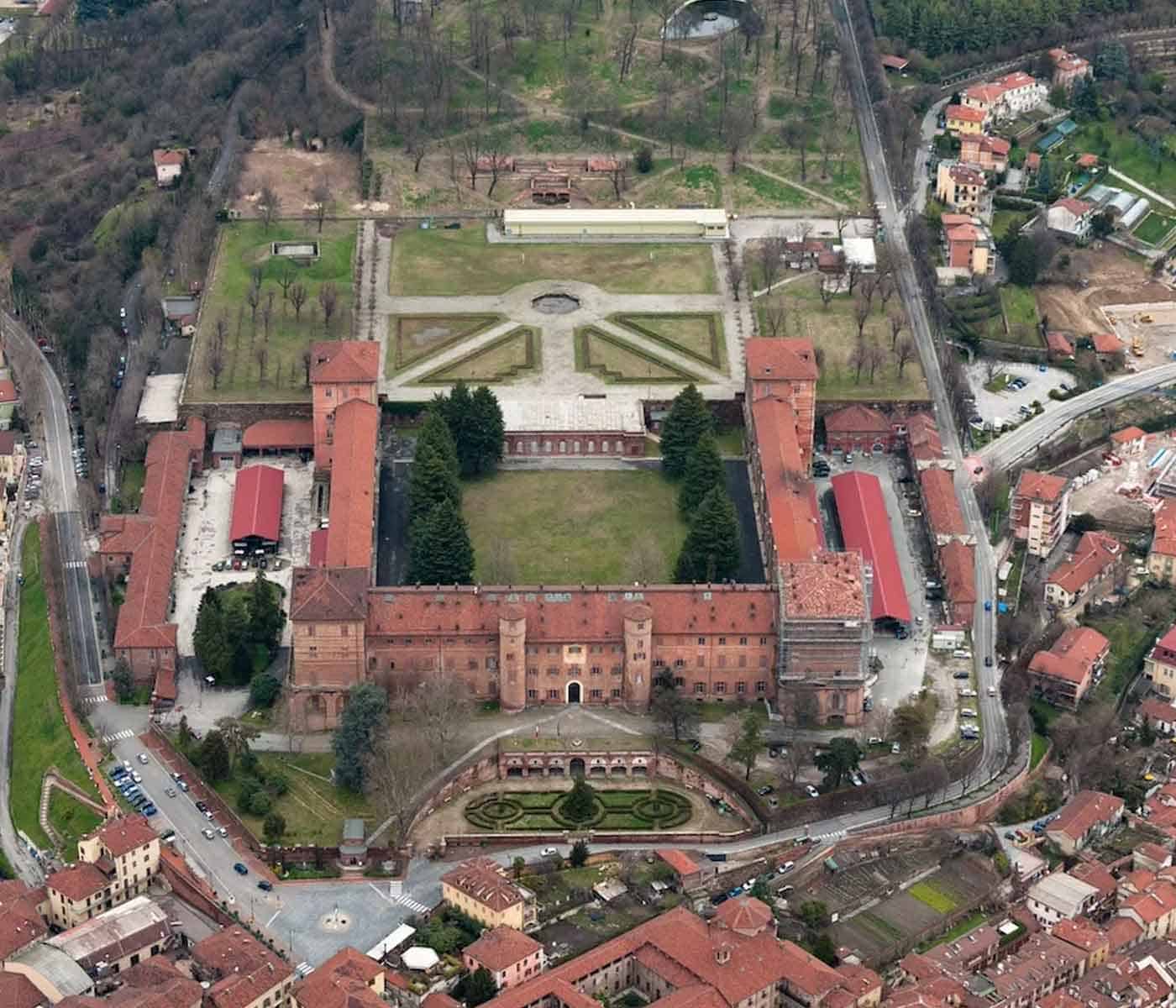 Compro tutto Torino 7 comprotutto Torino 7 Compro tutto Torino